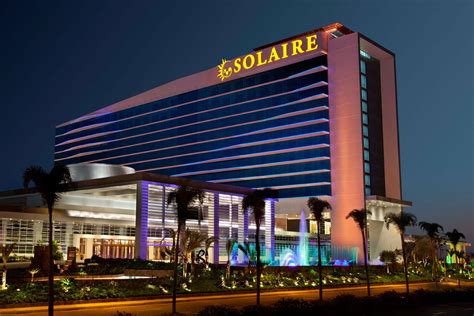 casinos in entertainment city philippines.
